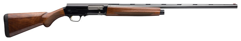 A5 Lightning Sweet Sixteen Semi-Auto Shotgun