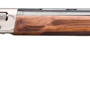 BRO A5 UPLAND 12GA 3 28
