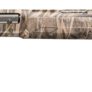 BRO A5 CAMO MOSGH 20GA 3 26 DS