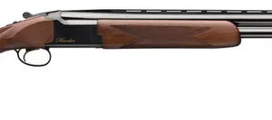 BRO CITORI HUNTER 28GA-3 28 GRD I