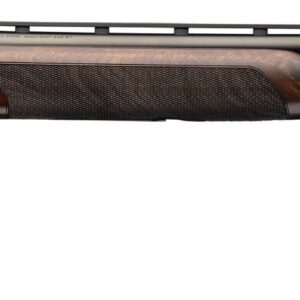BRO CITORI 825 SPORTING 20GA 3 32 DS