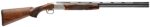 BRO CITORI 825 FIELD WALNUT 410GA 3 28 INV