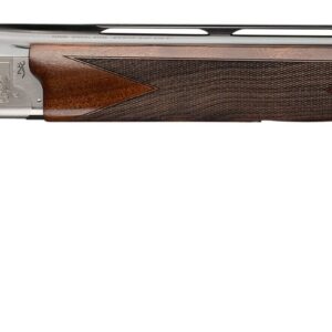 BRO CITORI 825 FIELD WALNUT 410GA 3 26 INV