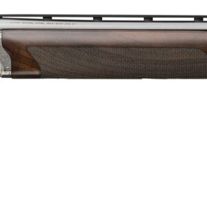 BRO CITORI 825 PRO SPORTING ADJ 12GA 3 30
