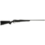 BRO AB3 300WIN COMPOSITE STALKER 26 BLK 3RD DBM