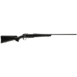BRO AB3 300WIN COMPOSITE STALKER 26 BLK 3RD DBM