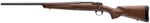BRO X-BOLT 2 HUNTER MB WALNUT 6.5CREED 22 4 LH