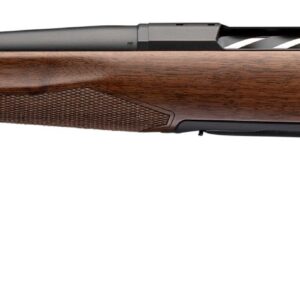 BRO X-BOLT 2 HUNTER MB WALNUT 6.5CREED 22 4 LH