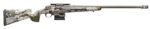 BRO X-BOLT 2 HELLS CANYON MCM 7MM REM 26