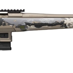 BRO X-BOLT 2 HELLS CANYON MCM 7MM REM 26