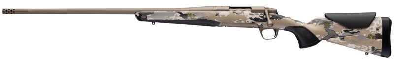BRO20036125229.jpg