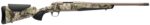 BRO X-BOLT 2 SPEED SPR KRYPTEK 7MM REM 22 3RD