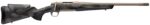 BRO X-BOLT 2 SPEED SPR HD 308WIN 18 4RD MB