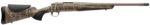 BRO X-BOLT 2 SPEED SPR MOBL 6.5PRC 20 3RD