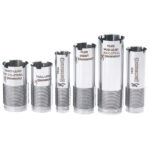 BRO TUBE 16GA FULL STD INV