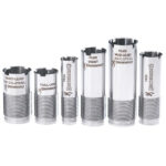 BRO TUBE 20GA INV PLUS FULL