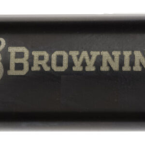 BRO TUBE STD INV MIDAS BLACK FULL 28
