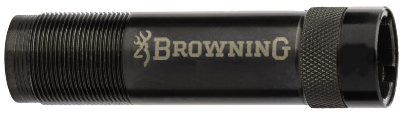 BRO201131223.jpg