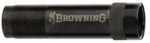 BRO TUBE STD INV MIDAS BLACK LM 28