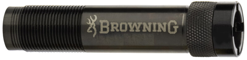 BRO201131723.jpg
