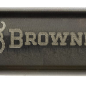 BRO TUBE STD INV MIDAS BLACK LM 410