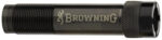 BRO TUBE STD INV MIDAS BLACK IMP CYL 410
