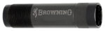 BRO TUBE INV+ MIDAS BLACK LM 20