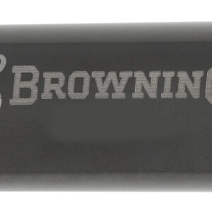 BRO TUBE INV+ MIDAS BLACK IM 20