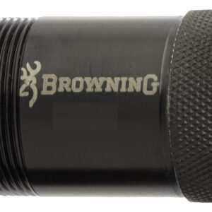 BRO TUBE INV+ MIDAS BLACK MOD 16
