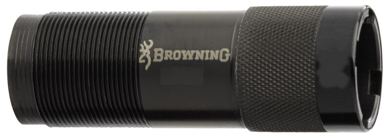 BRO201132573.jpg