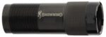 BRO TUBE INV+ MIDAS BLACK CYL 16