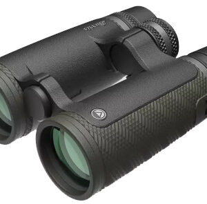 BUR SIGNATURE HD BINO 10X42 GREEN