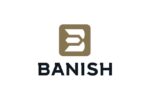 BANISH VRMT 223-V2 TI DT FDE