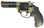 CA PATHFINDER II 22MAG ODG 3.5 8RD SHOOTER