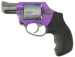 CA PATHFINDER LITE 22MAG 2 LAV SS FS 8RD SHOOTER