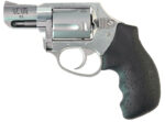 CA UNDERCOVER DAO 38SPL 2 SS COMPACT 5RD SHOOT