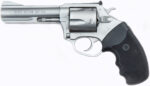 CA MAG PUG 357MAG 4.2 MATTE SS AS 5R SHOOTER