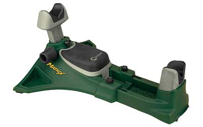CAL101-600_1.jpg