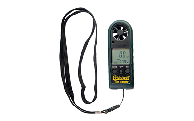 CAL102579_1.jpg