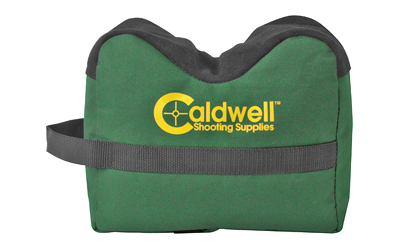 CAL516620_1.jpg