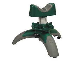 CALDWELL HANDY SHOOTING REST NXT