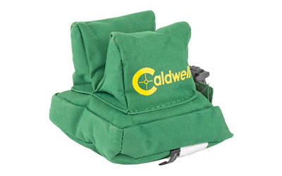 CAL640721_1.jpg