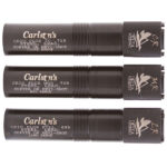 CARL WATERFOWL CHOKE SET CRIO PLUS