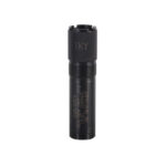 CARL CHOKE TUBE 20GA BER/BEN EXTENDED TKY