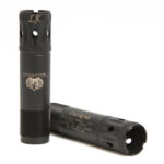 CARL CREMATOR CHOKE TUBE REM 20GA