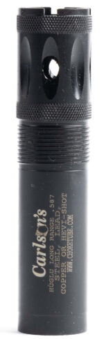 CARL CREMATOR PORTED CHOKE 20GA HUGLU 2PK