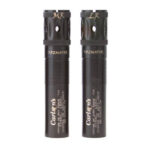 CARL CREMATOR PORTED BER OPT 2PK (MR&LR) 12GA
