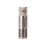 CARL CHOKE TUBE 12GA MOD REM SPORTING CLAYS