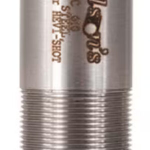 CARL REM 20GA FLUSH FLUSH IMPROVED CYLINDER