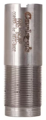 CARL REM 20GA FLUSH FLUSH MODIFIED